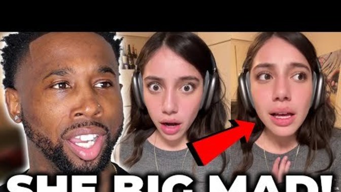 Why don't men approach women anymore?