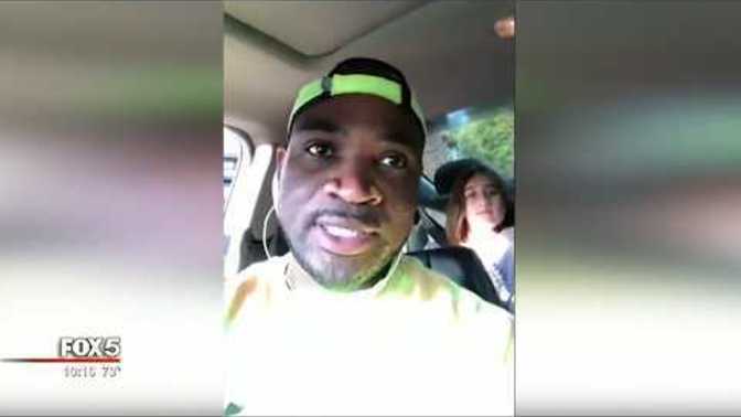 What is your reaction to this video?
