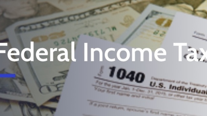 The USA has a “progressive” tax system (with “tax brackets”)…should the USA KEEP or CHANGE this fundamental aspect of US individual income taxation?