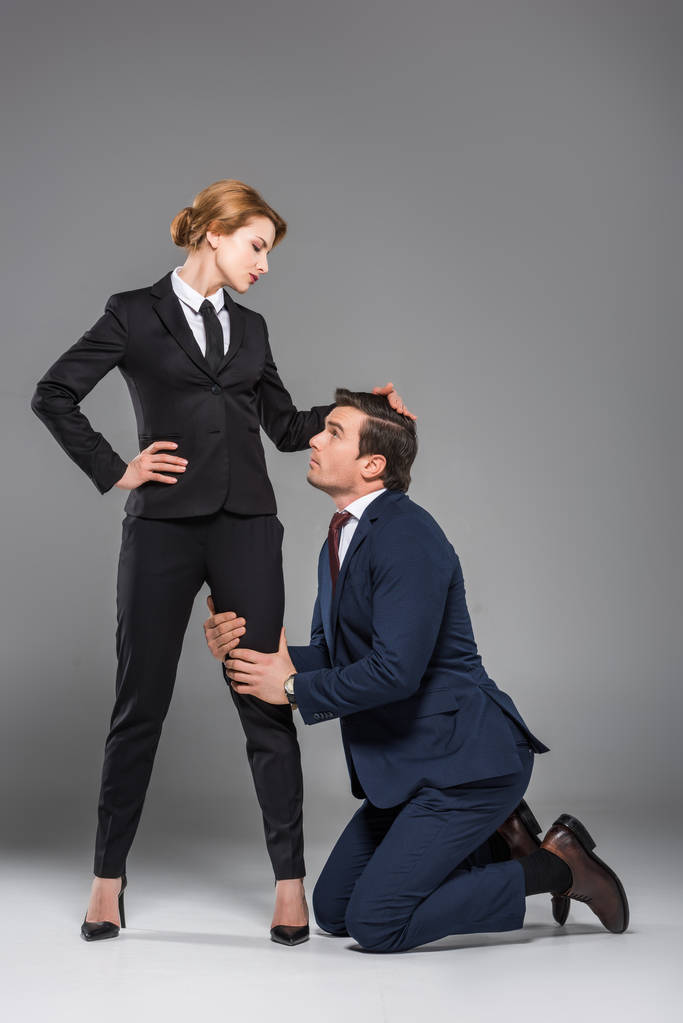 Women have become the men they want to marry today. Agree or Disagree?