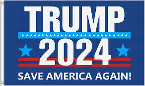 Have you noticed all the tatics racists are using on this site?
