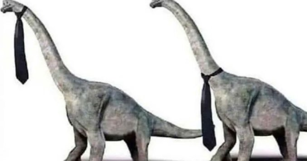 Ulla Johnson Tie Neck Long Dress - The RealReal