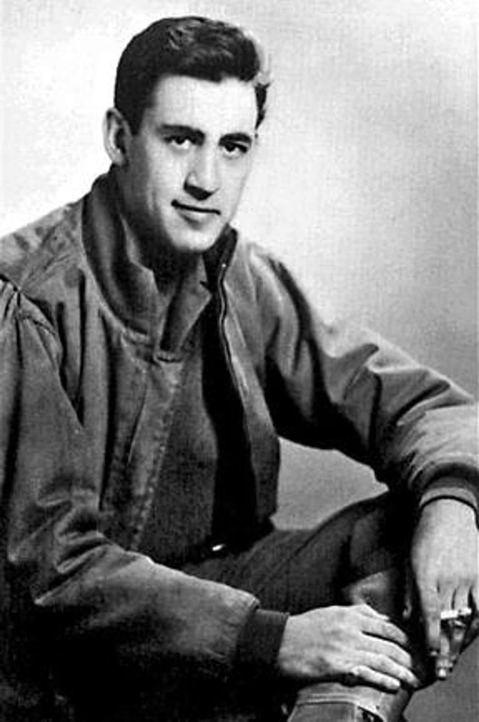 Do women like guys who write, or are into books in general?