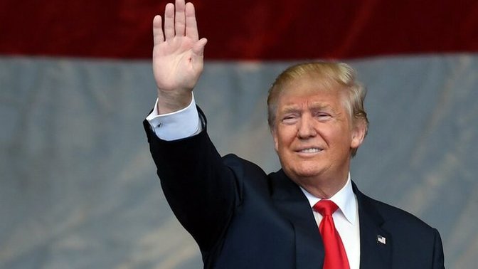 Trump raises $4 million toward presidential campaign in 24 hours after indictment. Do you consider this a good or bad thing?