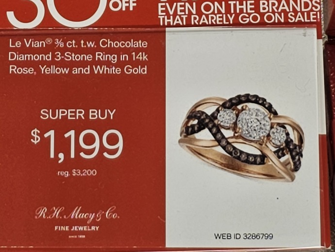 Would a man mind if his girl offered to split the cost of the engagement/wedding bands or if she covered most if not all of her ring?
