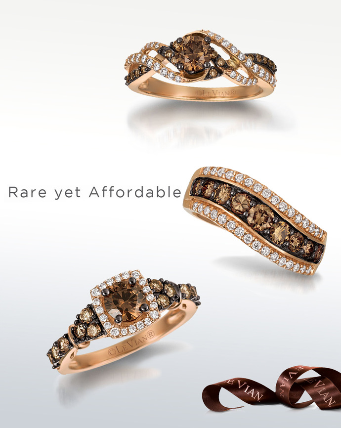 Would a man mind if his girl offered to split the cost of the engagement/wedding bands or if she covered most if not all of her ring?