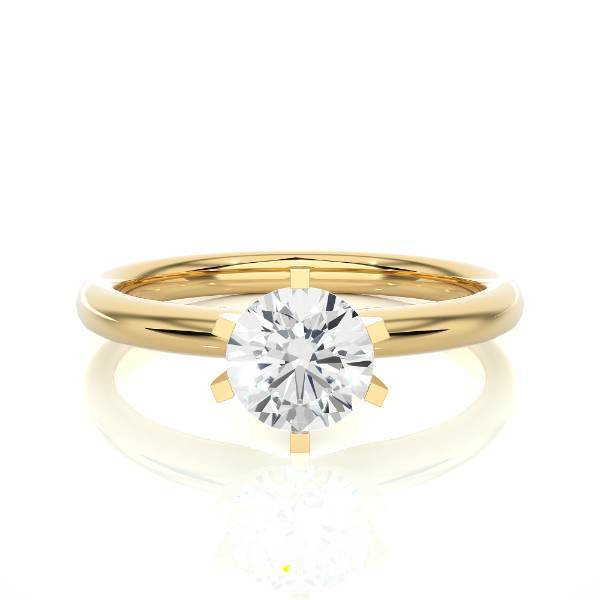 Would a man mind if his girl offered to split the cost of the engagement/wedding bands or if she covered most if not all of her ring?