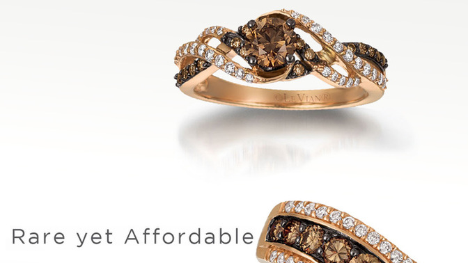 Would a man mind if his girl offered to split the cost of the engagement/wedding bands or if she covered most if not all of her ring?