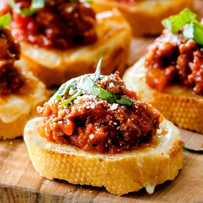 Do you like lasagna?