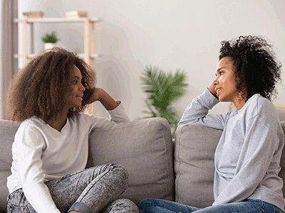 30s and 40s folks 😘. What advice do you give to girls and boys between 18- 28 years old about dating?