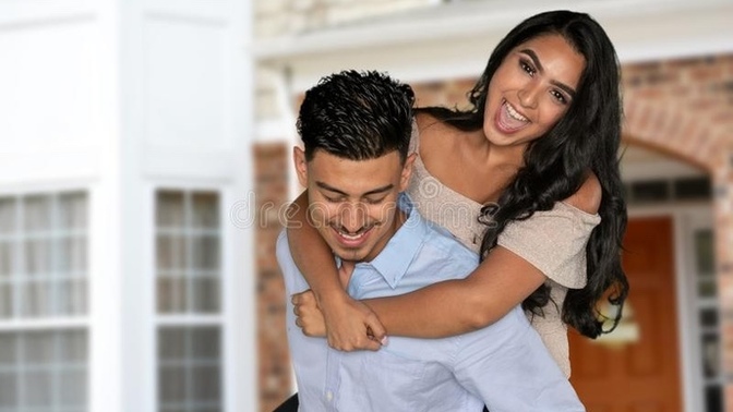 For those of you in a relationship, how did you meet them?