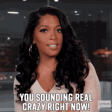 Girls, what type of response do you typically get after rejecting a guy?