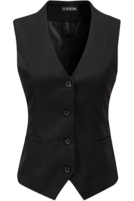 Girls, Wearing your vest by making it into rolled up front tied crop, is it a known style?