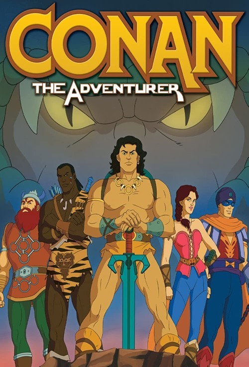 What's your favorite Cartoon Network show from the late 1990s-early 2000s?