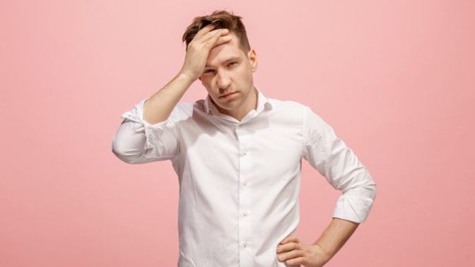 Is it normal that my parents control my life even though I am almost 30?