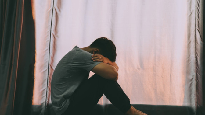 Why do you think my girlfriend left me for my best friend?