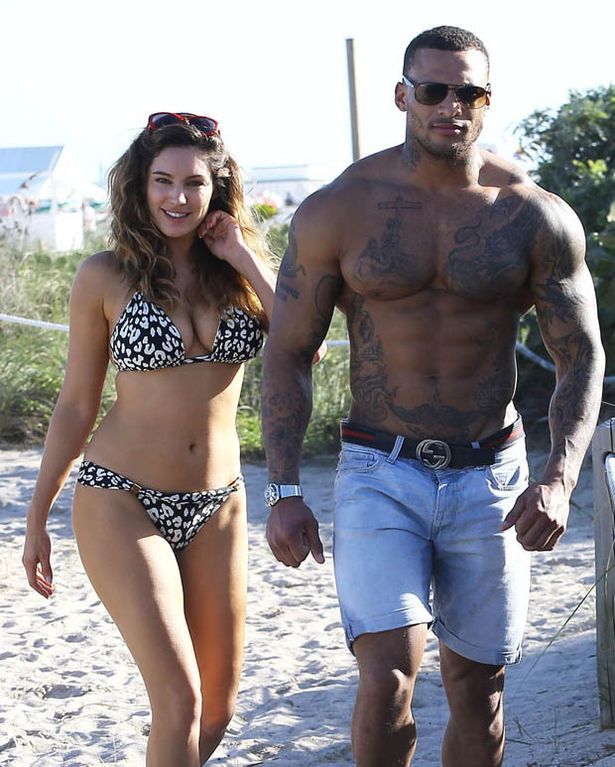 When Black Guys date us White Queens is it a show of their status & success?
