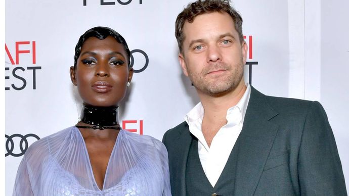 When Black Guys date us White Queens is it a show of their status & success?
