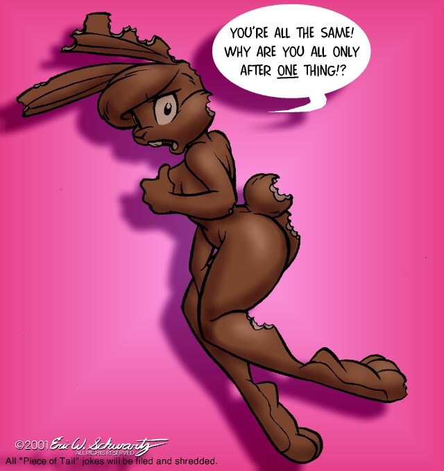 What is everyone eating for Easter weekend?