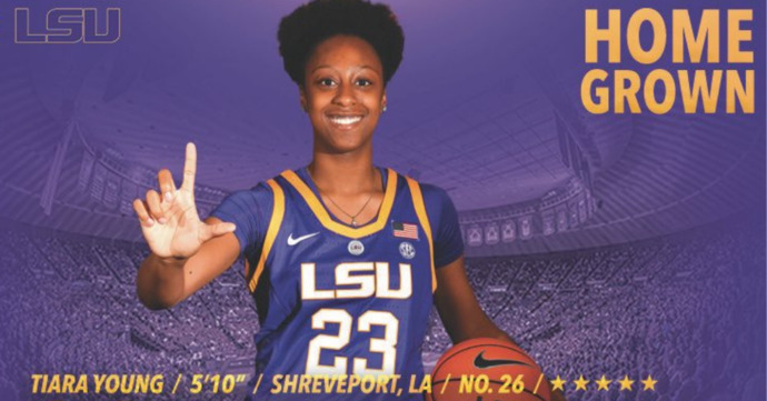 LSU are national champs, who gonna celebrate with me?