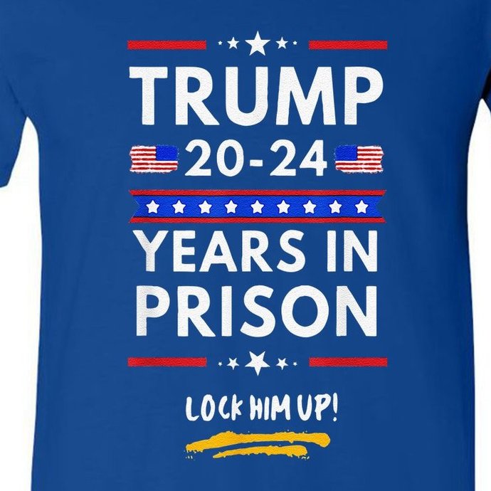 Who is coming to New York City and try an attempt to pull off another January 6th and would defend Donald Trump at all costs?