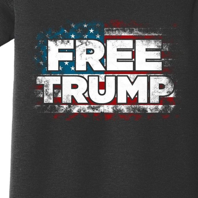 Who is coming to New York City and try an attempt to pull off another January 6th and would defend Donald Trump at all costs?