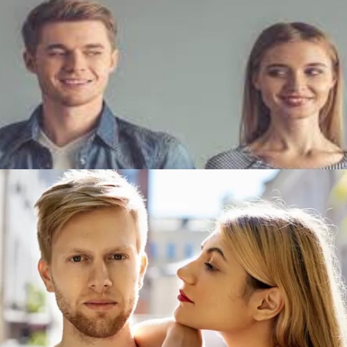The ride of chemistry is going good yet like a stick shit car a man can go from enjoying it to phases of stoic shut down. Why is that?