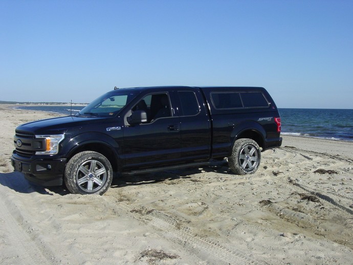 What kind of car do you drive and what kind of car do you want?