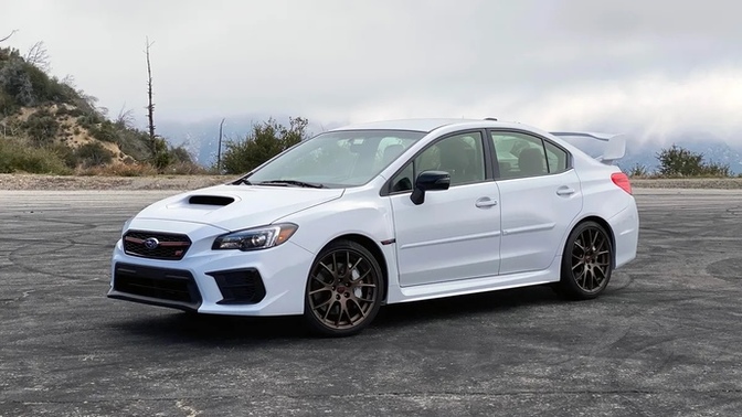What kind of car do you drive and what kind of car do you want?
