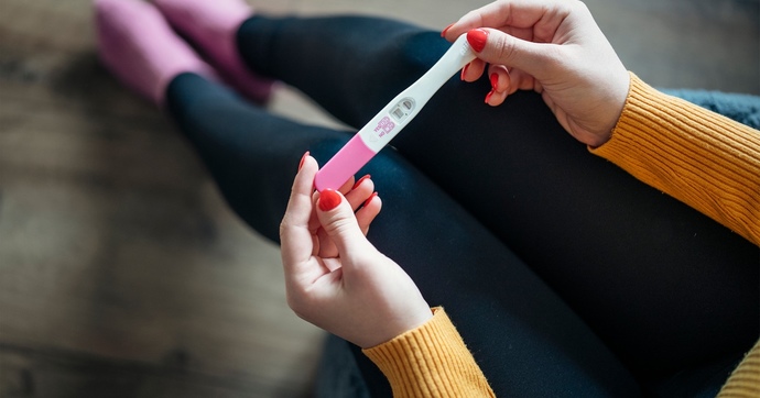 Would you date a girl whom has had an abortion?