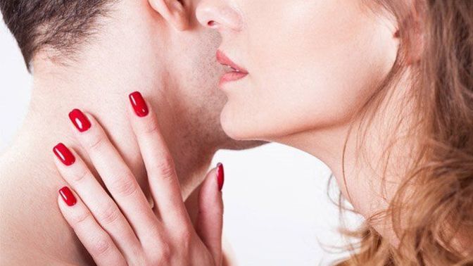 Do all men cheat? Heard many podcasts where men openly confessed that all of them cheat regardless of how true their love is?