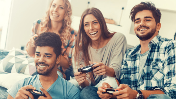 Why do some married men want to be with another female when they are still married?