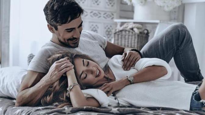 Is your age preference different for hookups versus relationships?