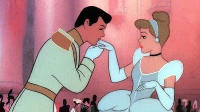 Guys, Dating a dude that absolutely treats me like a queen. I don’t know why he likes me so much. Why won’t he tell me when I ask?