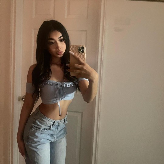 Anyone know of fun things to do in vegas?