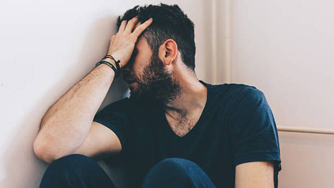 How do we learn to trust again after being hurt in past relationships, and is it worth the risk?