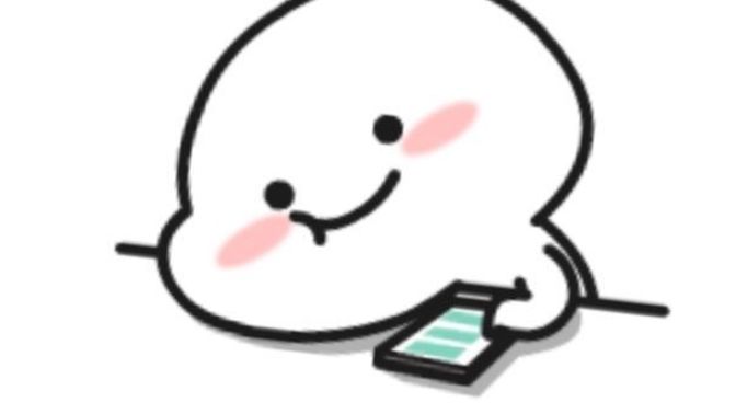 Should I reach out to him, when he doesn’t respond to my text message, which contains question? It’s been almost a week I didn’t hear from him?