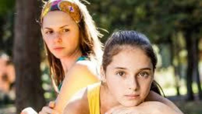 What is Something You would Do with a Sibling who is Relentless and Now is Barely Contacting You?