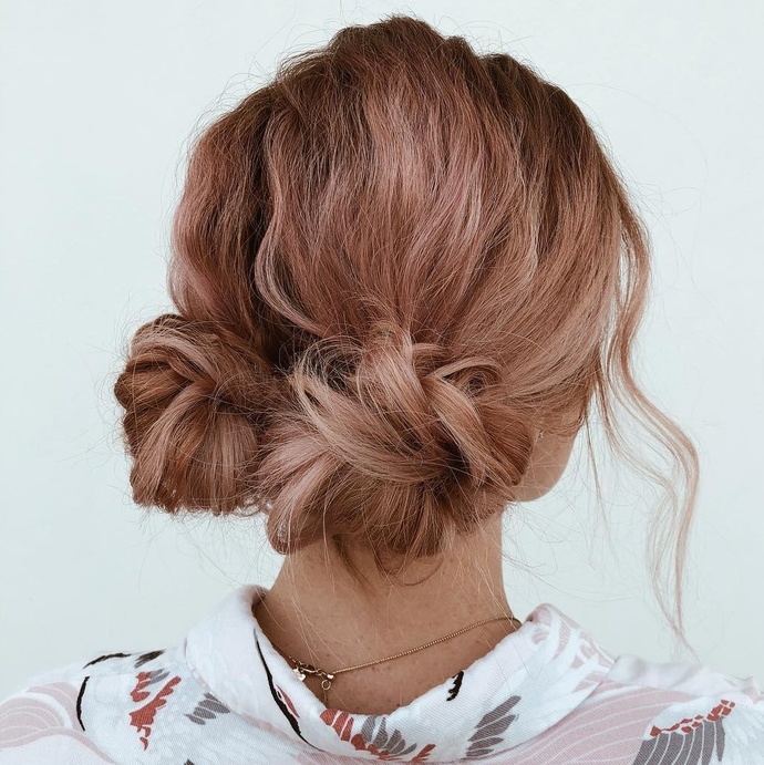 Which of these hairstyles is best?
