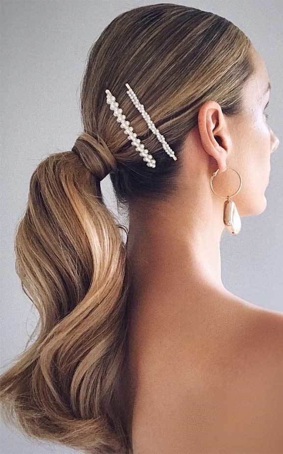 Which of these hairstyles is best?