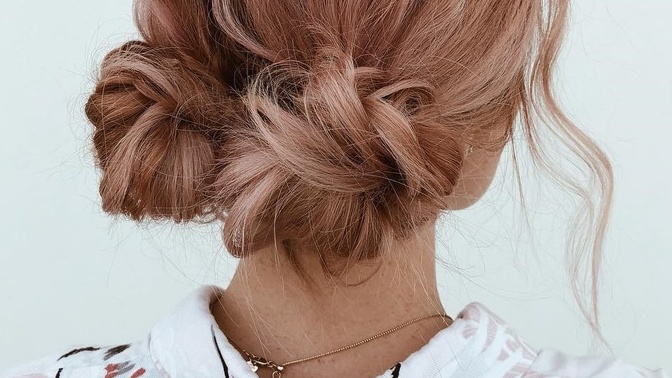 Which of these hairstyles is best?