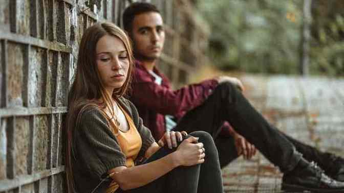 How do you tell if your partner is using you as a rebound? How long do rebound relationships typically last?