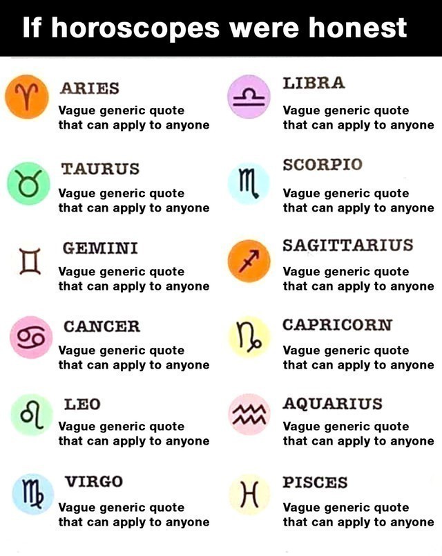 What in astrology determines iur physical appearance?