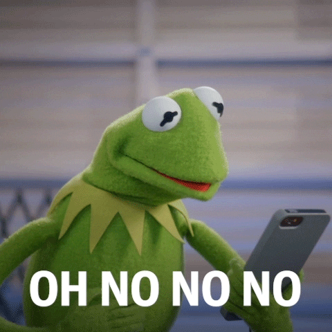 Would you rather accidentally send a nude photo to your parents, or your exes?