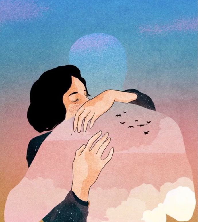 Will my ex regret leaving me for someone else?