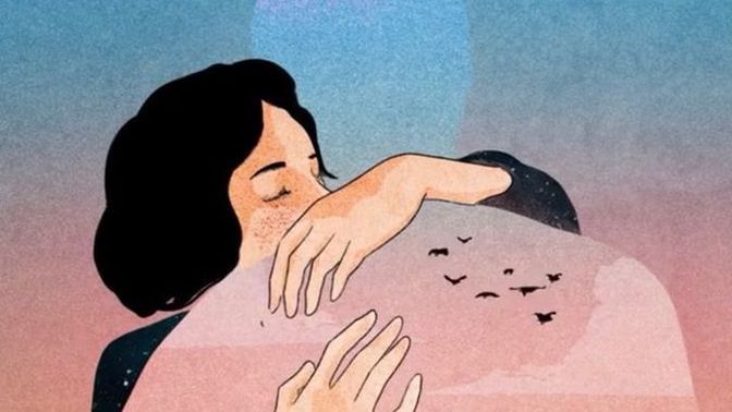 Will my ex regret leaving me for someone else?
