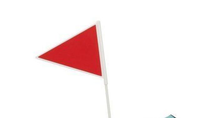Guys, would you take it as a red flag 🚩 if a girl doesn’t talk to any of her older siblings?