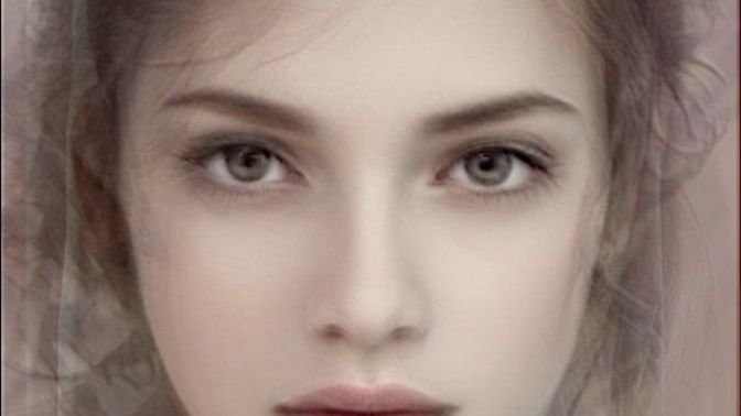Has it been your experience women that are 9 & 10 look wise have average to subpar personality while average looking women have amazing personality?