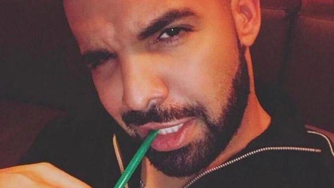 What is the amount amount of money you would pay for drakes feet pics?