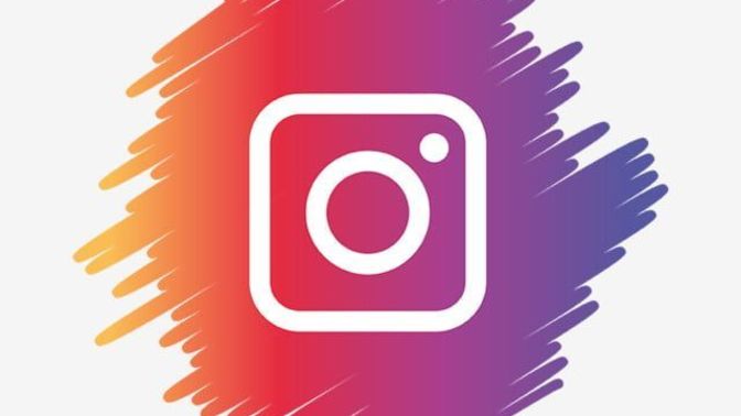 Do you know how to remove tags from pictures you already shared on Instagram?